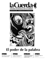 Icon of CUERDA 200 01102017